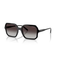 Sonnenbrille  Vogue Dame 0VO5696SW44/8G55